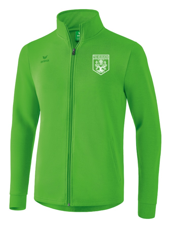 Erima Sweatjacke