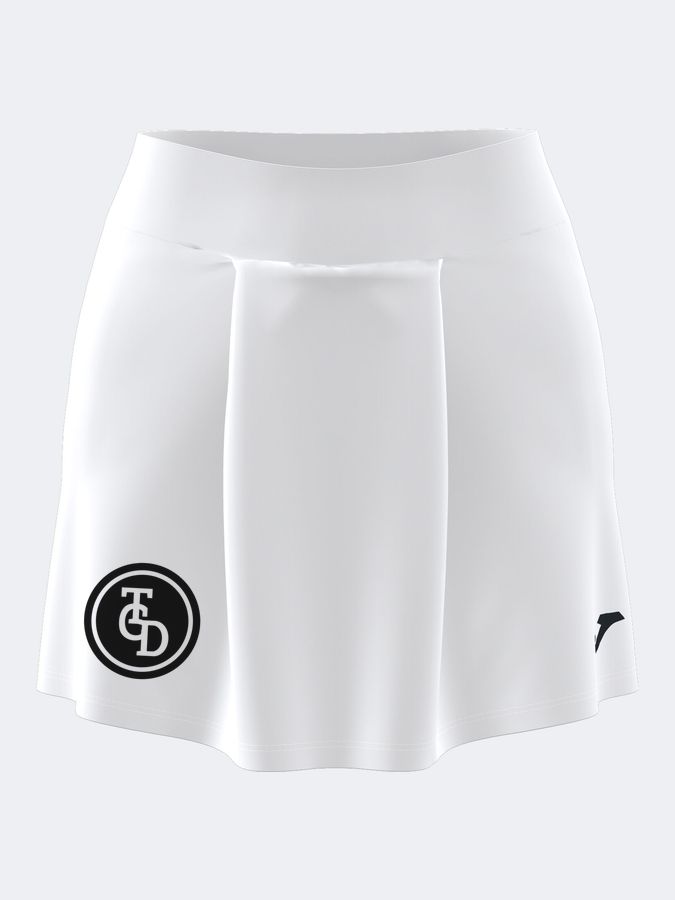 Joma Rock Torneo III Damen