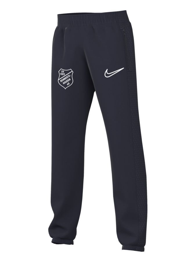 Nike Academy 23 Woven Trainingshose Kinder
