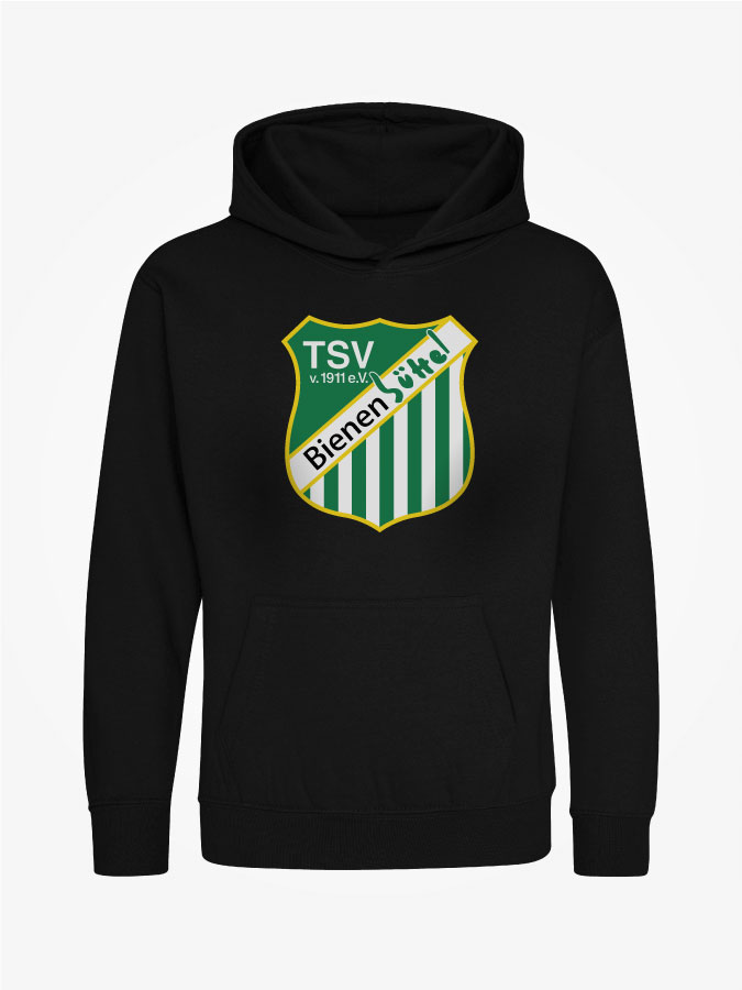 Hoodie Classic Kids