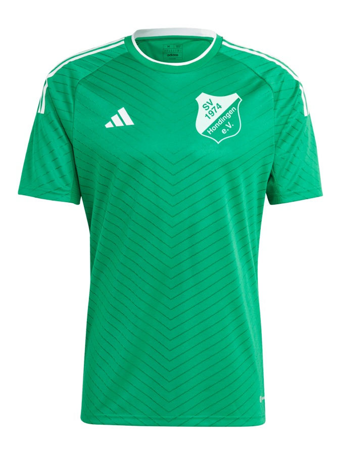 adidas Campeon 23 Trikot