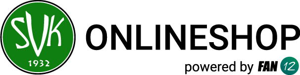 SV Kürrenberg