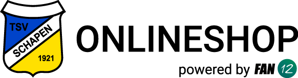 TSV Schapen