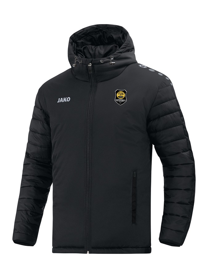 Jako Stadionjacke Team
