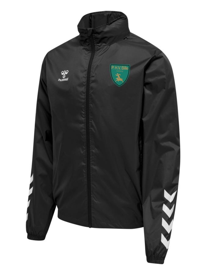 Hummel Core XK Regenjacke