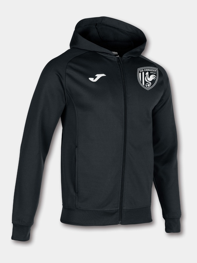 Joma Kapuzenjacke Menfis
