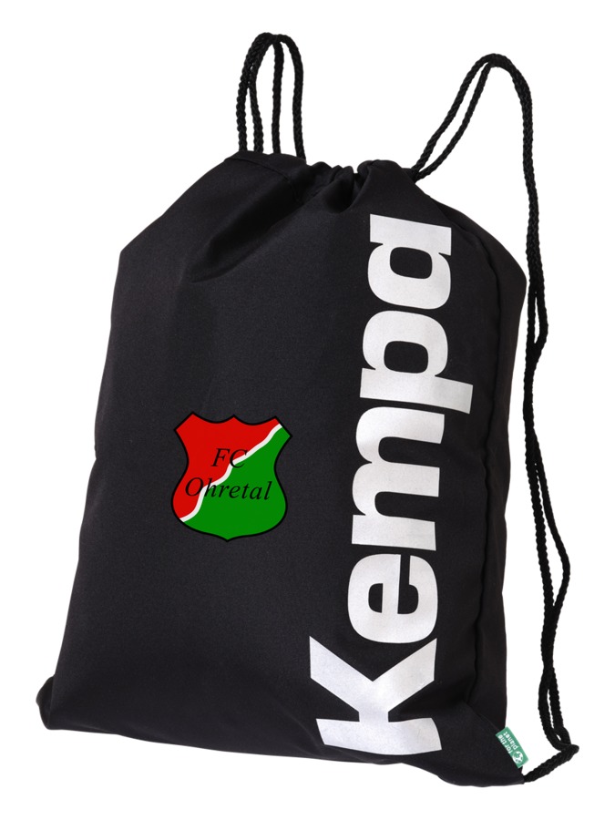 Kempa Gymbag