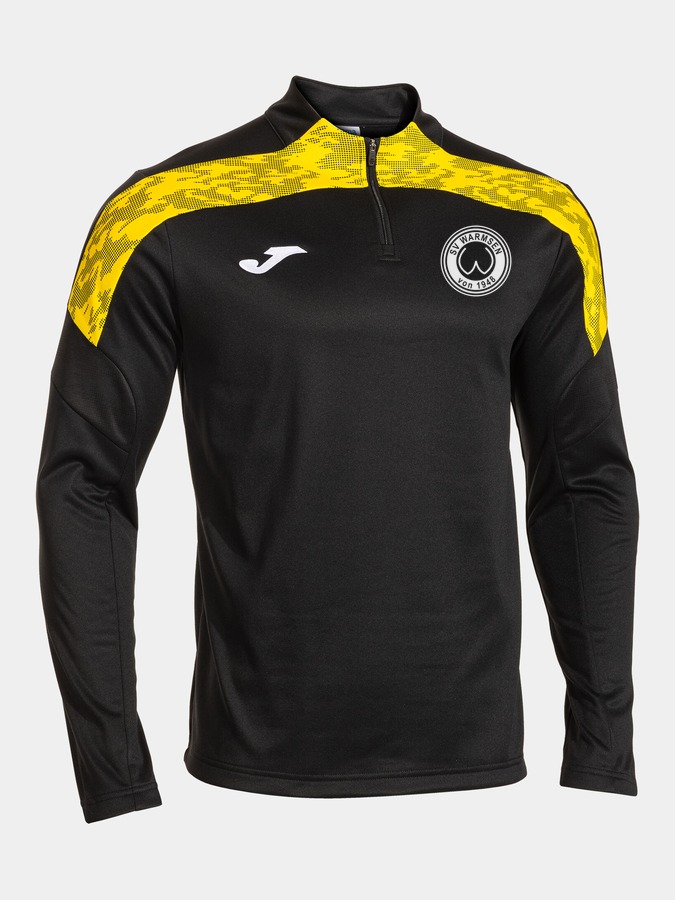 Joma Championship VIII Sweatshirt