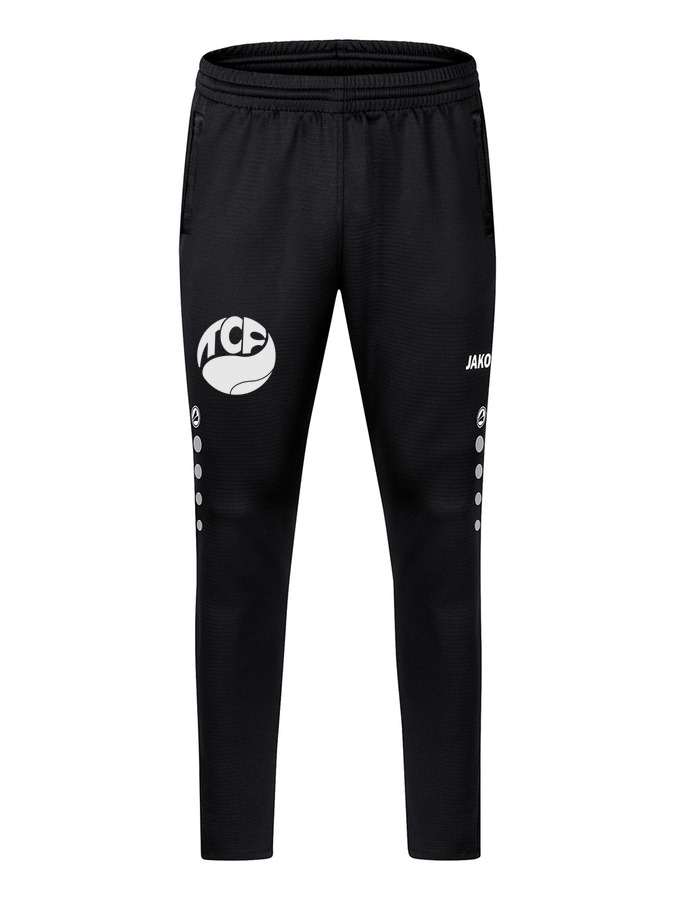 Jako Trainingshose Challenge Damen