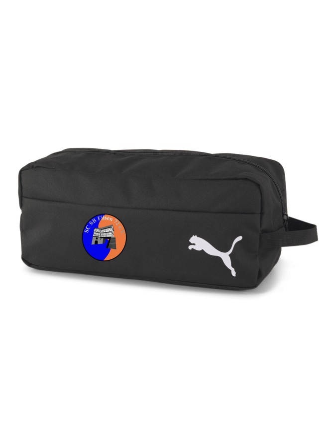 PUMA teamGOAL 23 Shoe Bag