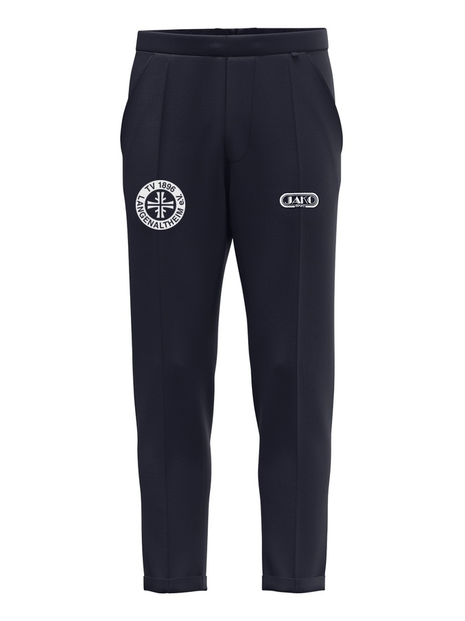 Jako Tracksuit Hose Wardrobe