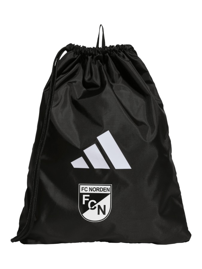 adidas Tiro League Gymsack