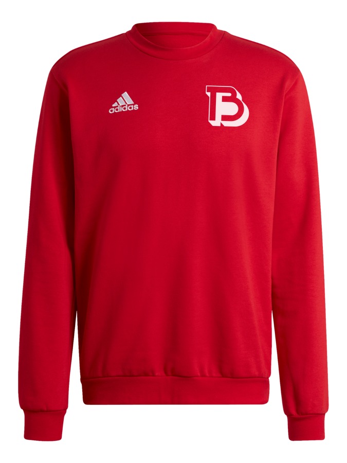 adidas Entrada 22 Sweatshirt