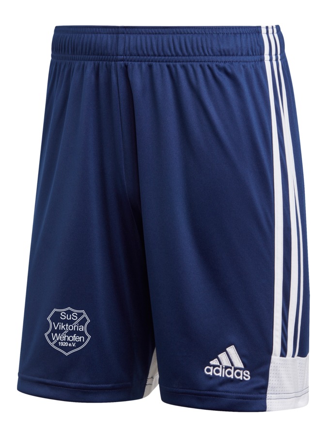 adidas Tastigo 19 Shorts
