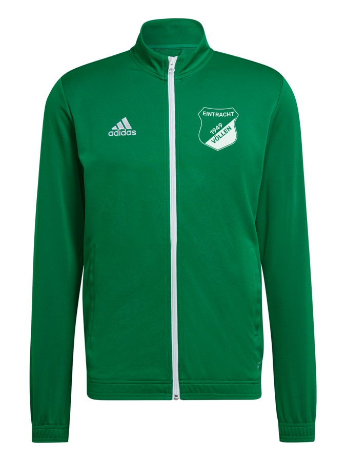 adidas Entrada 22 Trainingsjacke