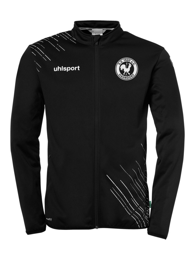 uhlsport Score 26 Classic Jacke