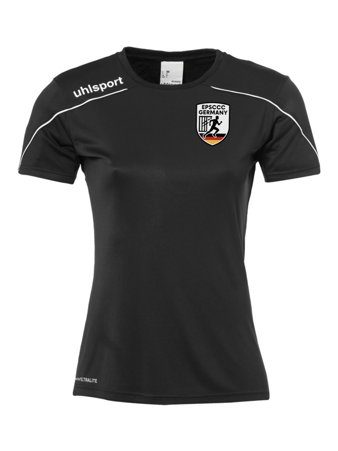 uhlsport Stream 22 Trikot Damen
