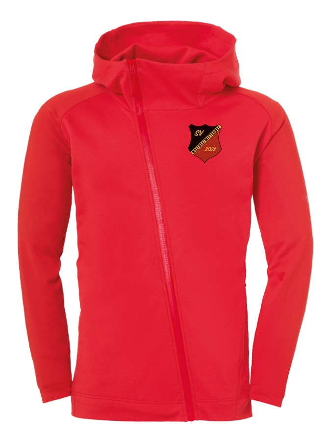 uhlsport Essential Pro Jacke