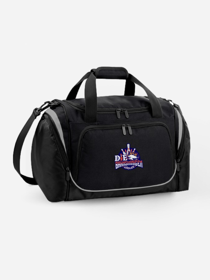 Sporttasche Endurance Small