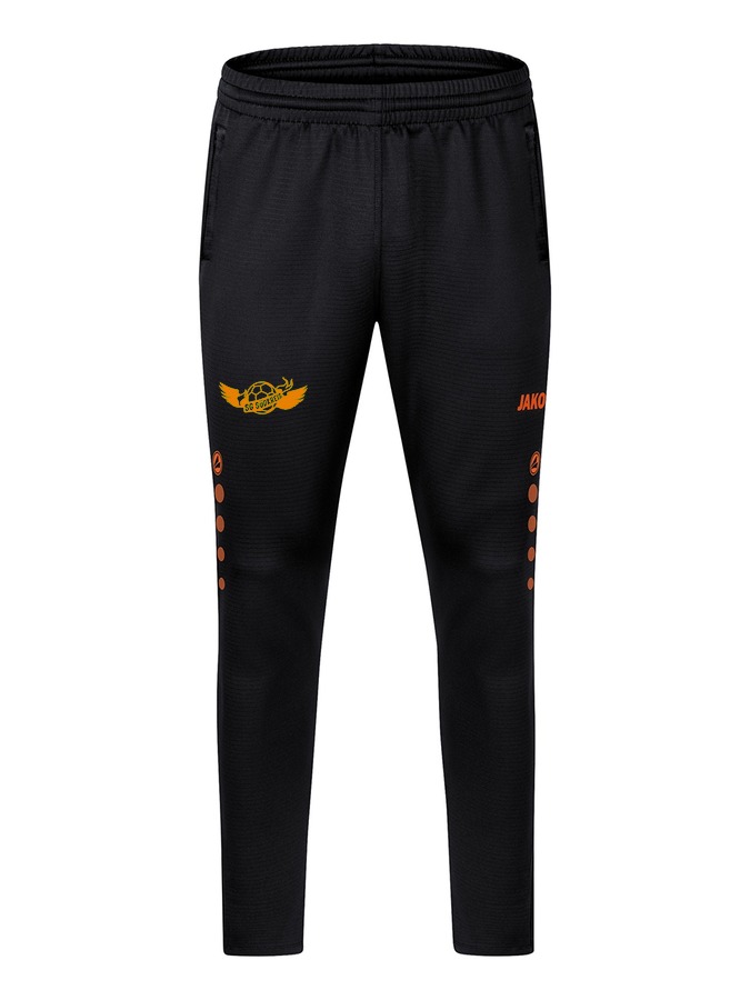 Jako Trainingshose Challenge Damen