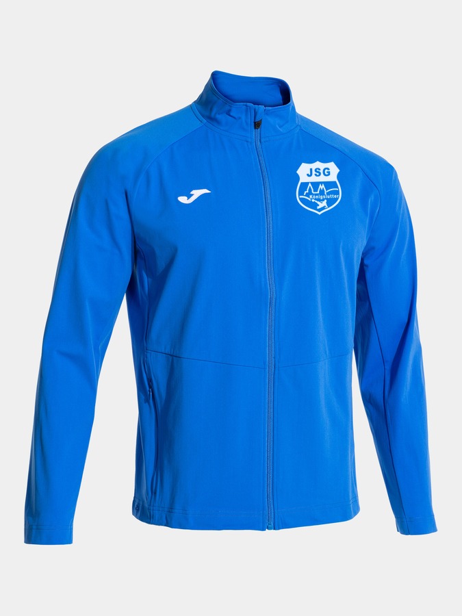 Joma Costa Micro Jacke