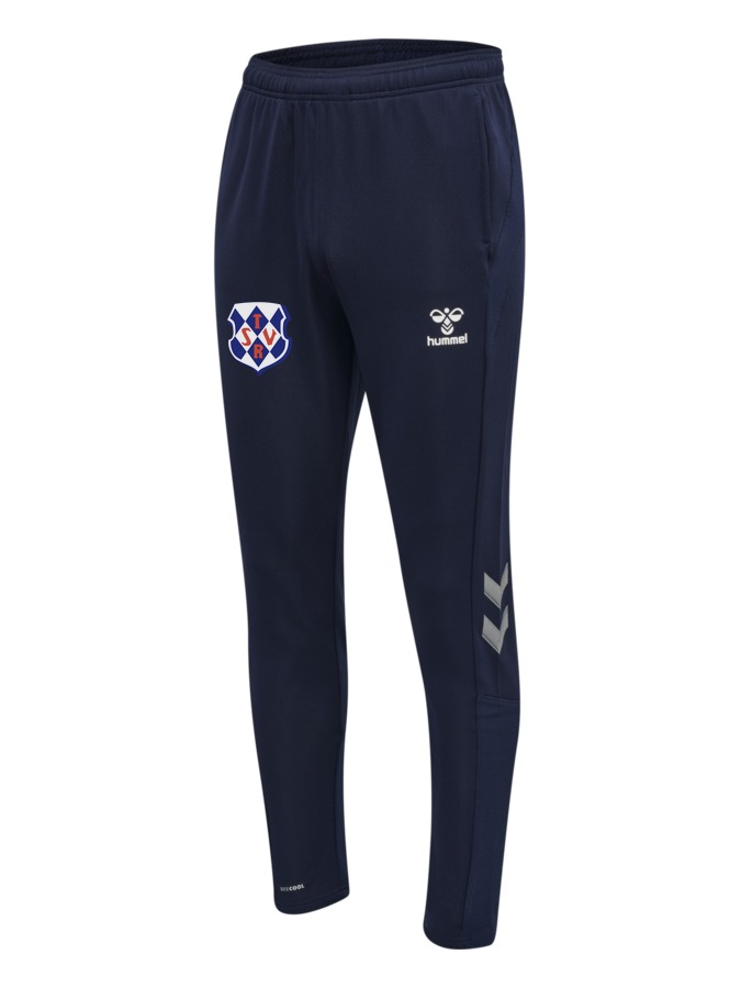 Hummel Lead Football Pants