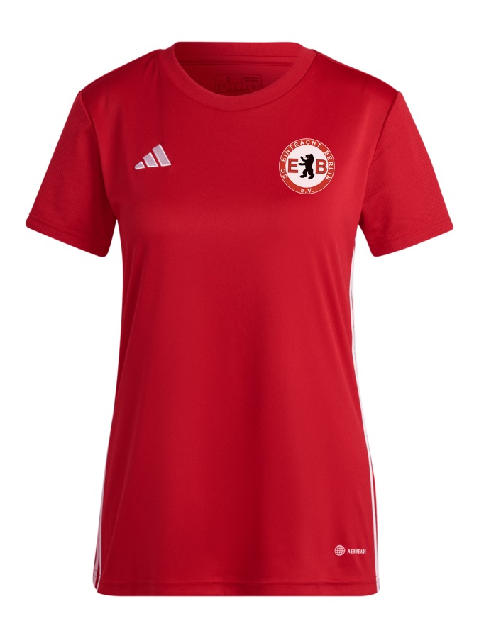 adidas Tabela 23 Trikot Damen