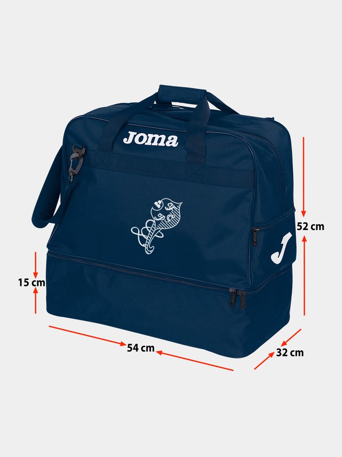 Joma Sporttasche Training 3 (XL)