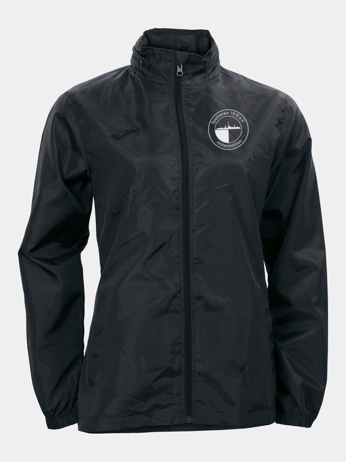 Joma Regenjacke Galia Damen