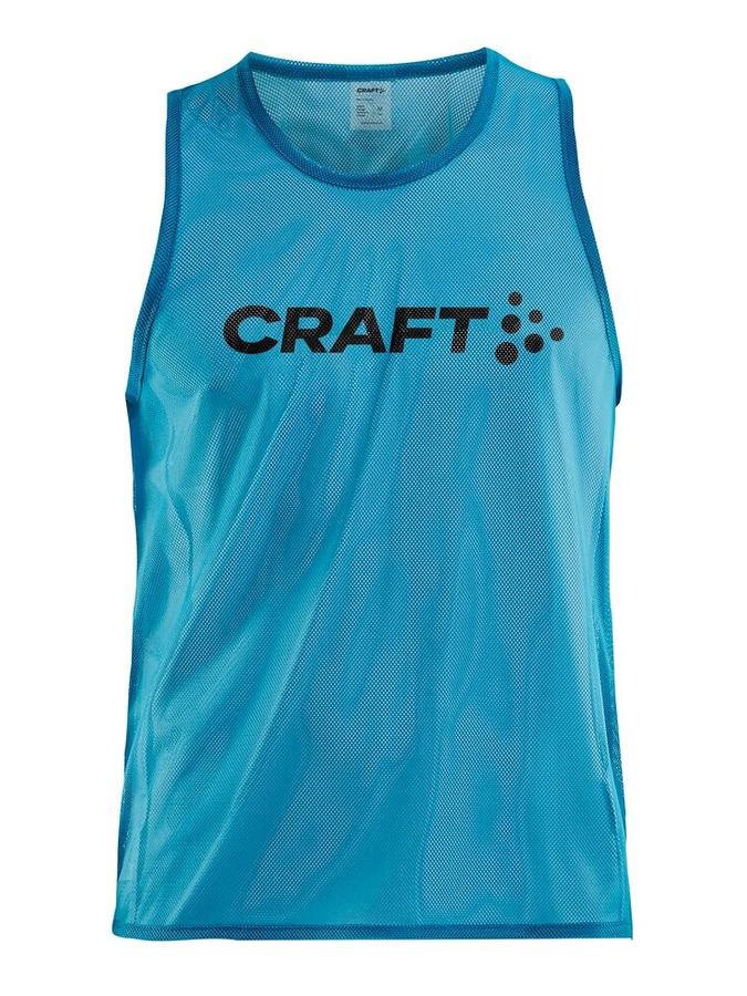 Craft Ability Team Mesh Vest 5-Pack