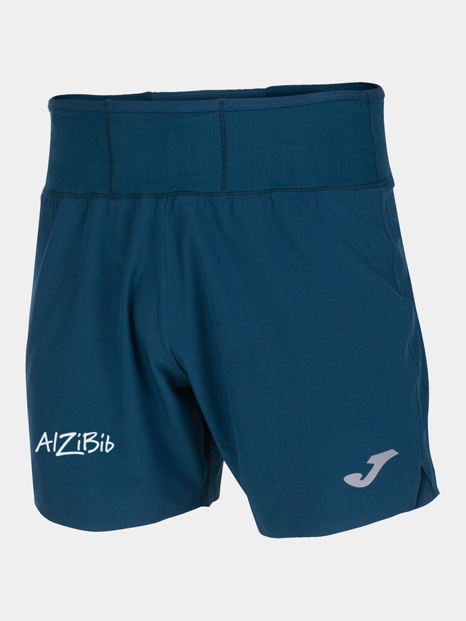 Joma R-Trail Short