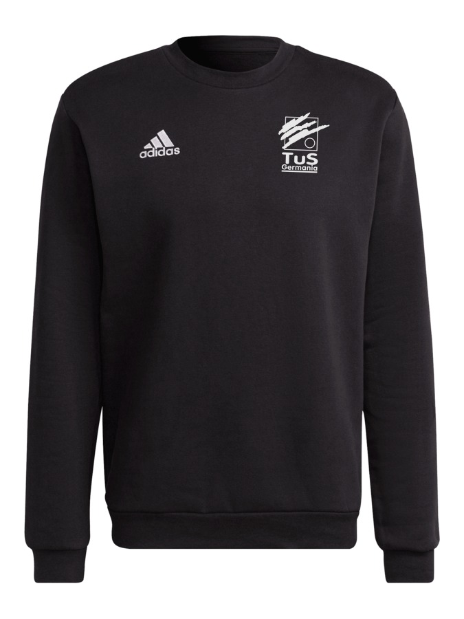 adidas Entrada 22 Sweatshirt