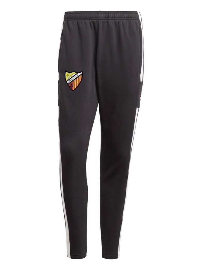 adidas Squadra 21 Jogginghose
