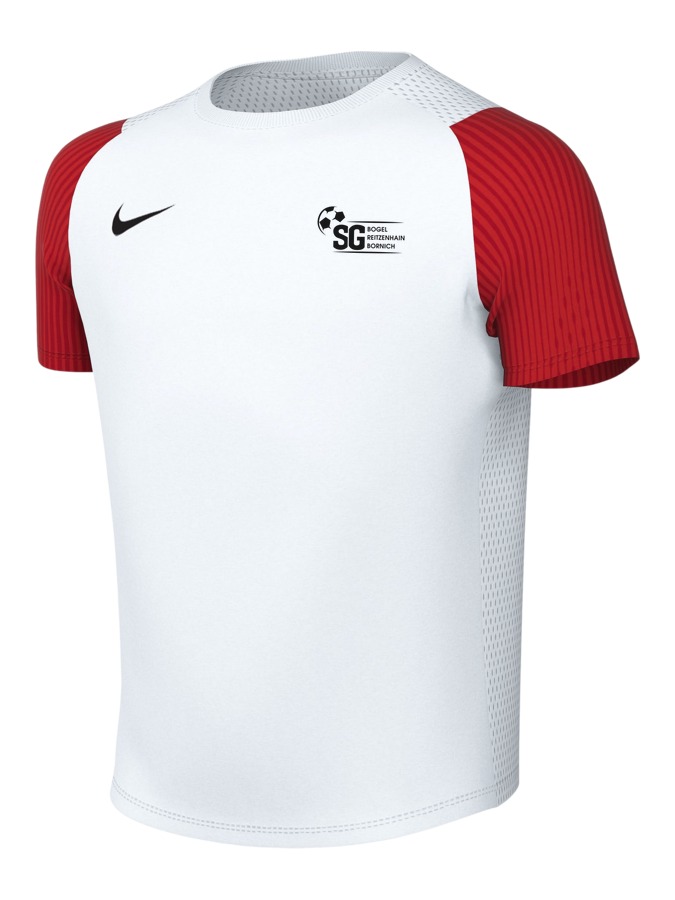 Nike Academy II Trikot Kinder