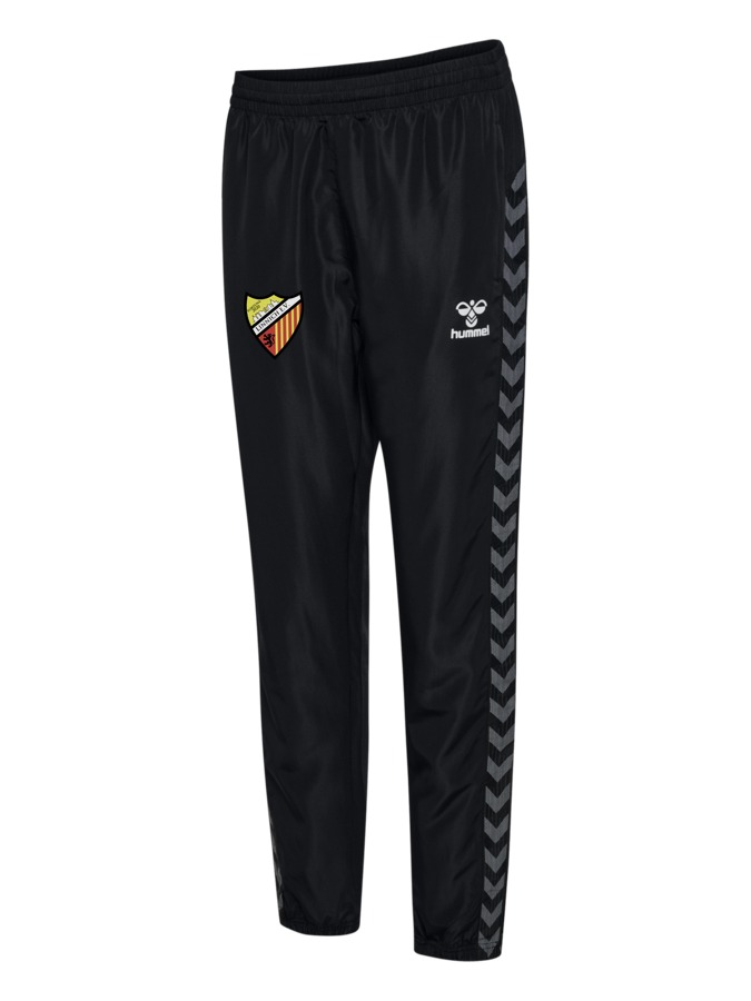 Hummel Authentic Micro Pants Damen