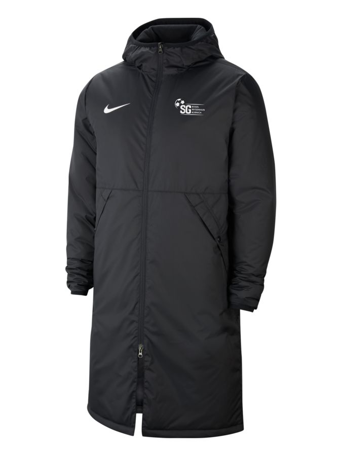 Nike Park 20 Winterjacke