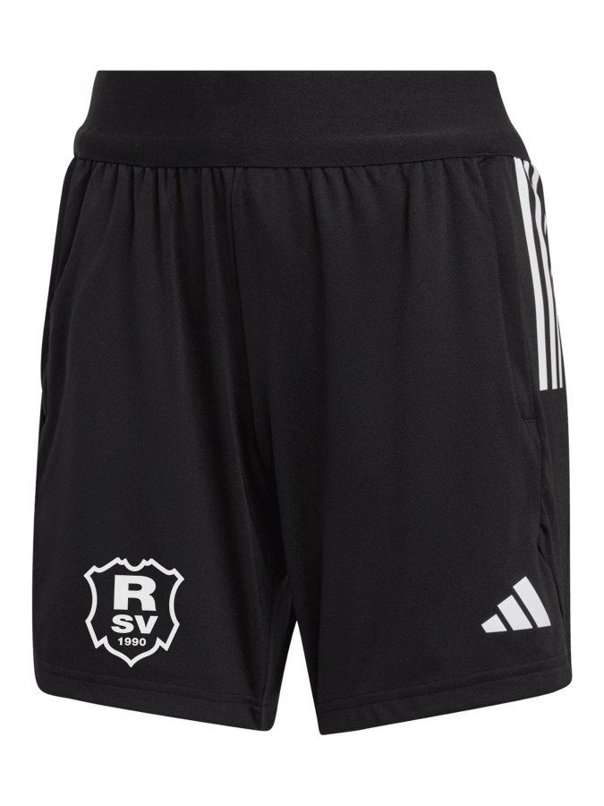 adidas Tiro 23 Competition Damen