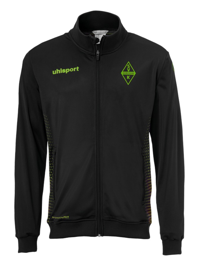 uhlsport Score Track Jacket