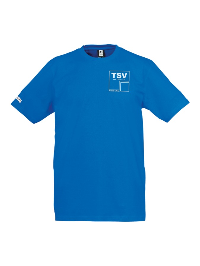 uhlsport Team T-Shirt