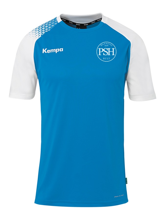Kempa Ambition 28 Trikot