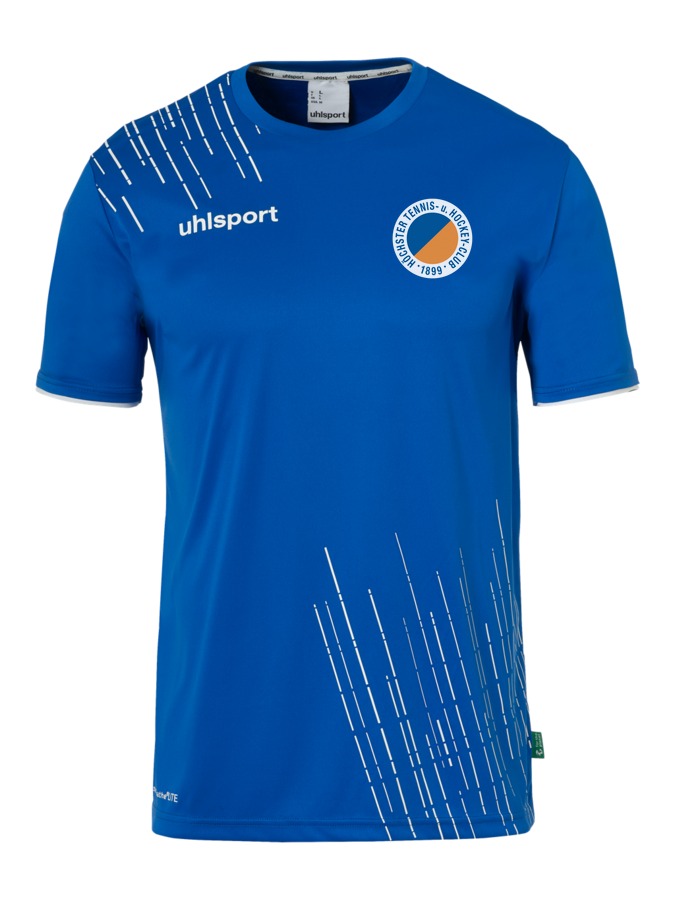 uhlsport Score 26 Set