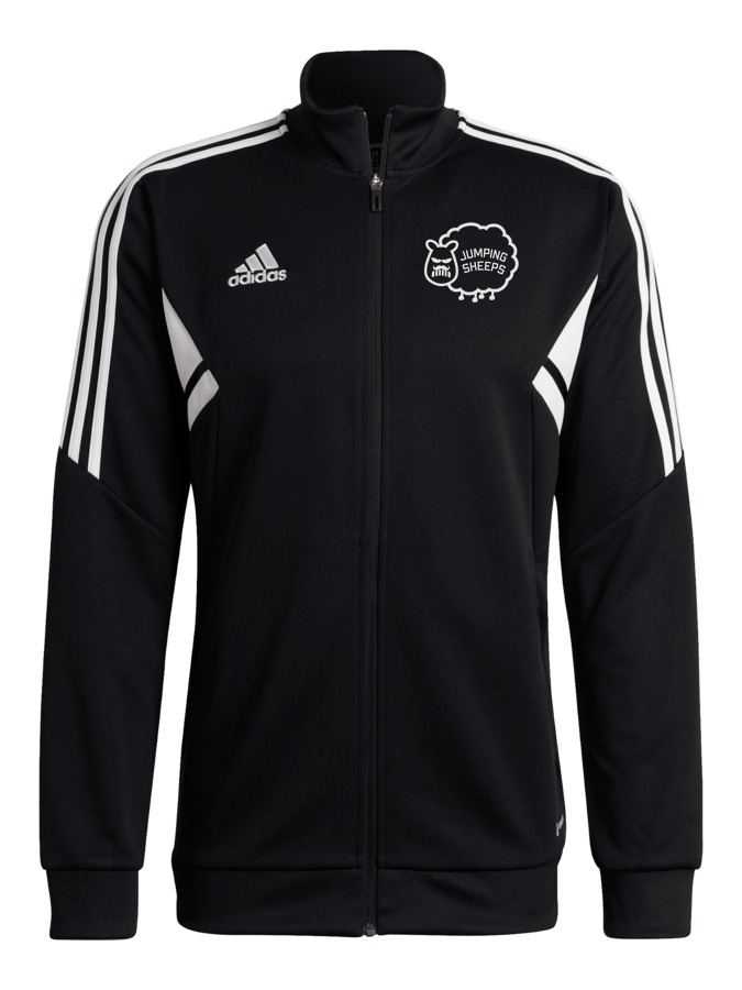 adidas Condivo 22 Trainingsjacke