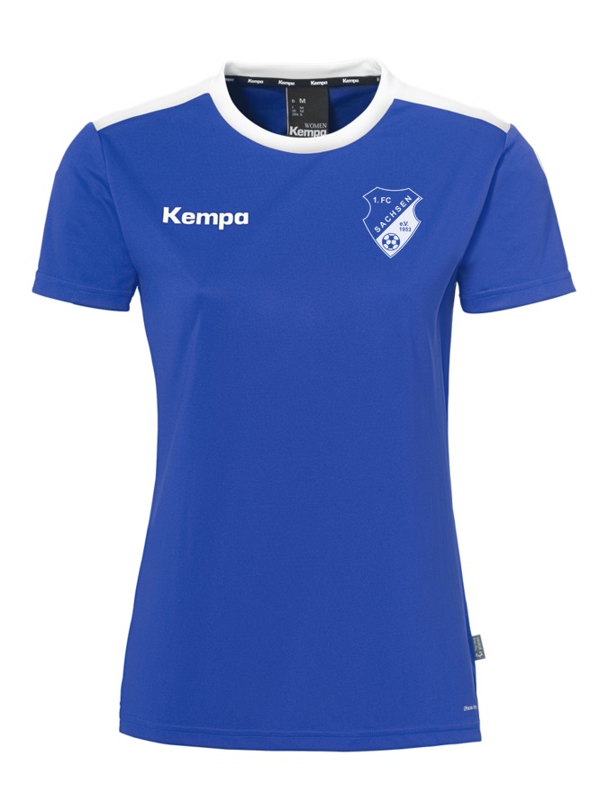Kempa Emotion 27 Trikot Damen