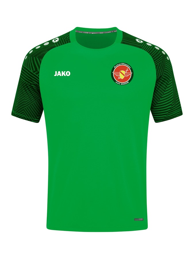 Jako T-Shirt Performance