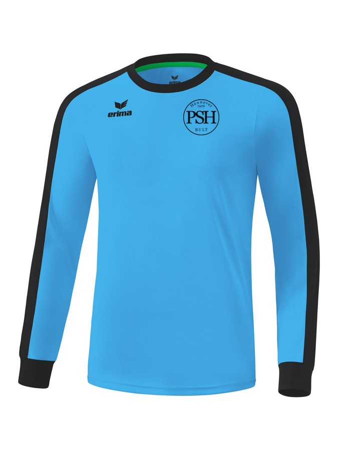Erima Retro Star Trikot Langarm
