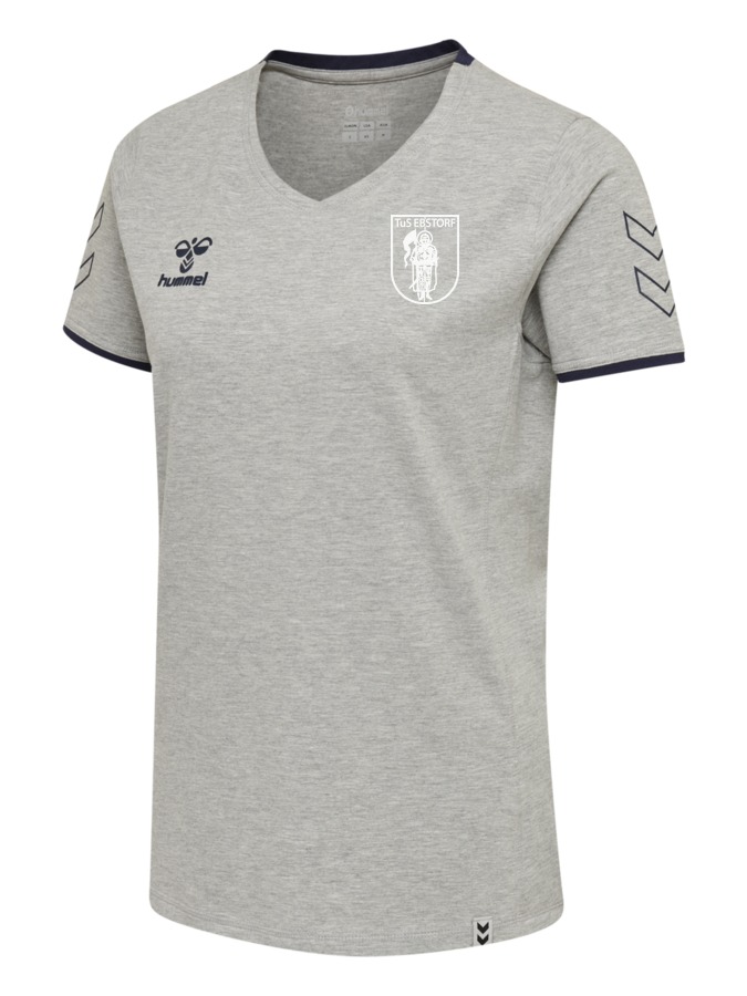 Hummel Cima T-Shirt Damen