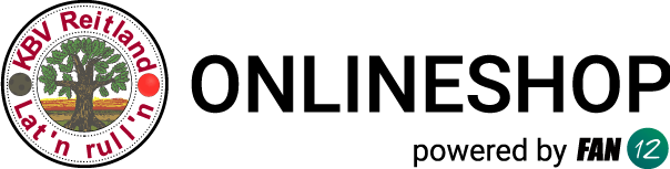 KBV Reitland