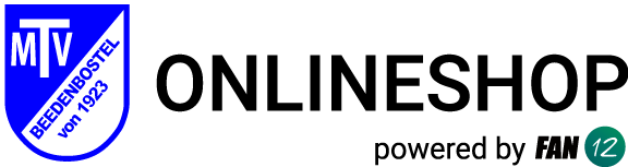 MTV Beedenbostel von 1923 e.V.