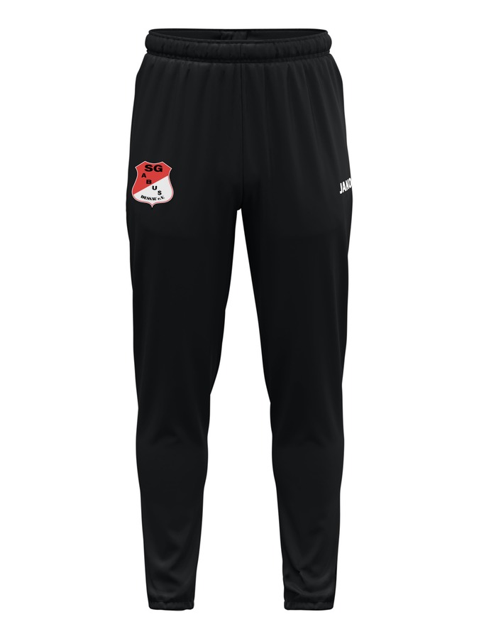 Jako Webhose Dynamic Damen