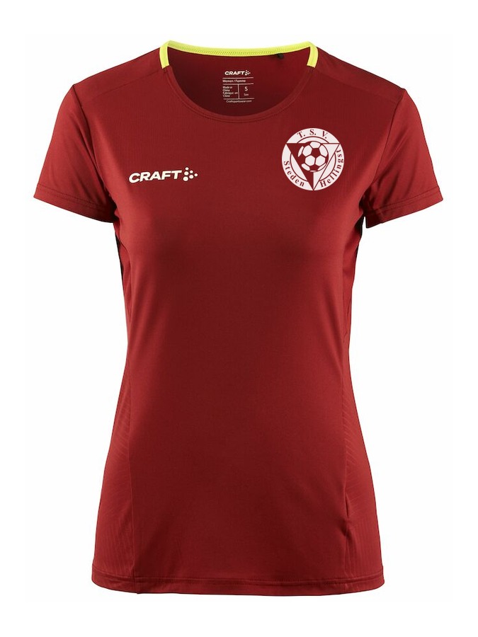 Craft Extend Trikot Damen
